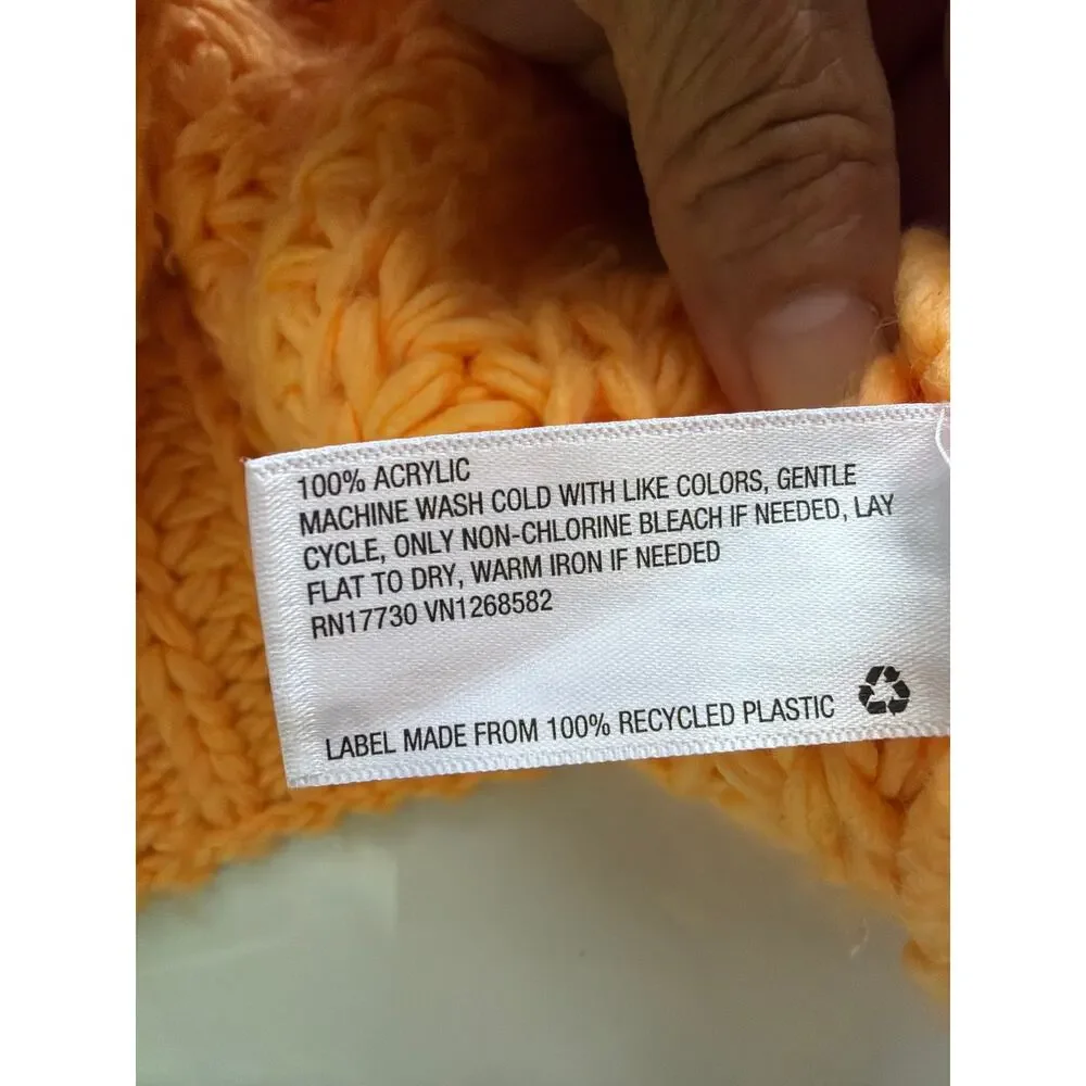 wild fable brand wild